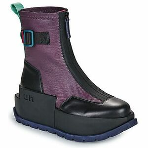 Csizmák United nude Roko Bootie II kép
