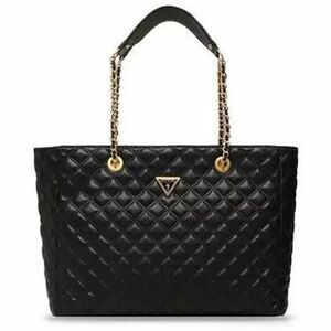Kézitáskák Guess - kép