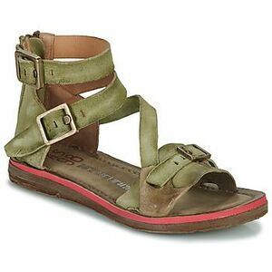 Szandálok / Saruk Airstep / A.S.98 BUSA kép