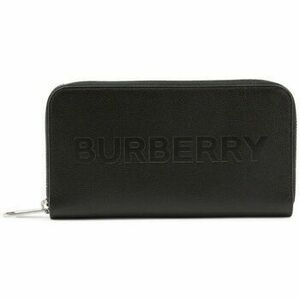 Pénztárcák Burberry - 805288 kép