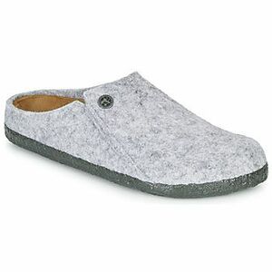 Mamuszok BIRKENSTOCK Zermatt Standard kép