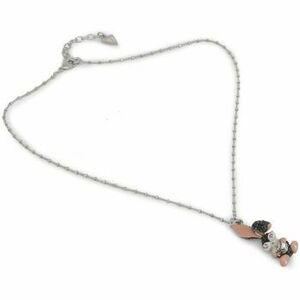 Bizsuk Guess - ubn120 kép