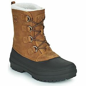 Helly Hansen Férfi cipő kép