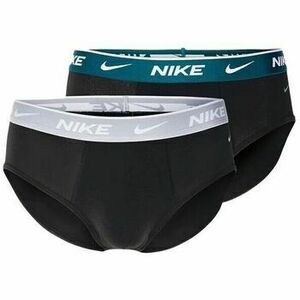 Boxerek Nike 0000ke1084-hwh black slip pack kép