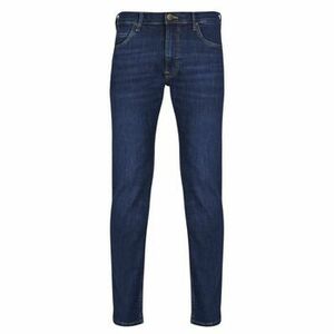 Slim farmerek Lee RIDER kép