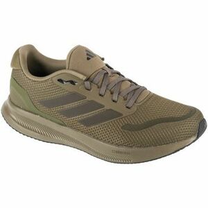 Futócipők adidas RUNFALCON 5 kép