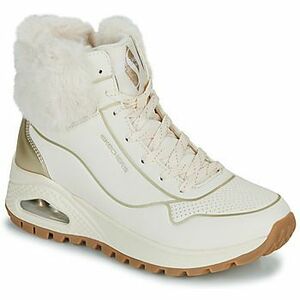 Csizmák Skechers UNO RUGGED kép