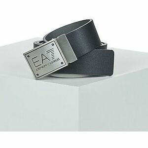 Övek Emporio Armani EA7 7X000091 REVERSIBLE kép