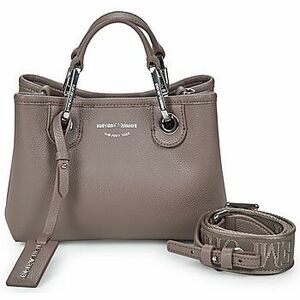 Válltáskák Emporio Armani MY EA BORSA XS kép