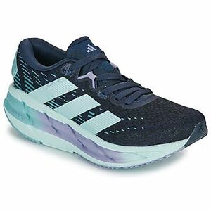 Futócipők adidas ADISTAR 4 W kép