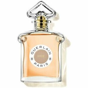 Eau de parfum Guerlain Les Legendaires Idylle Eau de Parfum 75 ml kép