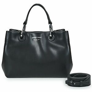 Kézitáskák Emporio Armani MY EA BORSA M kép