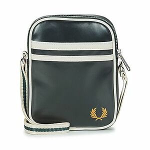 Kistáskák Fred Perry CLASSIC SMALL SIDE BAG kép