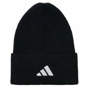 Sapkák adidas Tiro 23 League Beanie kép