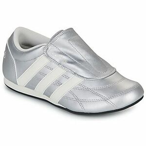 Rövid szárú edzőcipők adidas TEKWEN kép