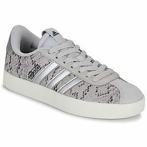 Rövid szárú edzőcipők adidas VL COURT 3.0 kép