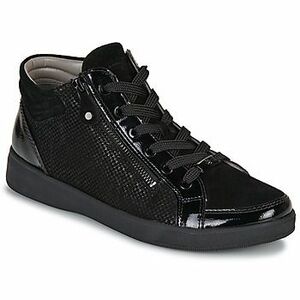 Magas szárú edzőcipők Ara ROM-ST-HIGH-SOFT kép
