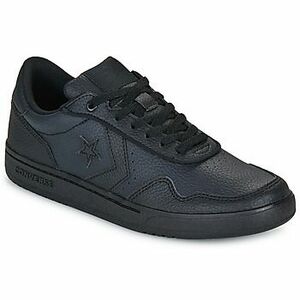 Rövid szárú edzőcipők Converse CONVERSE SC25 kép