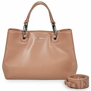 Kézitáskák Emporio Armani MY EA BORSA M kép