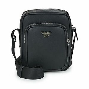 Kistáskák Emporio Armani MESSENGER BAG kép