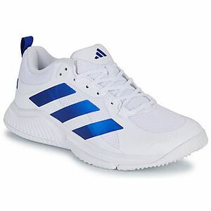 Fedett pályás sport adidas Court Team 2.0 M kép