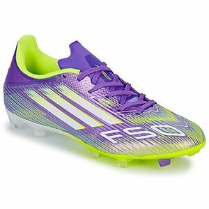 Foci adidas F50 LEAGUE FG/MG kép