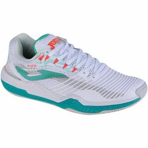 Fitnesz Joma T.Point Men 22 TPOINS kép