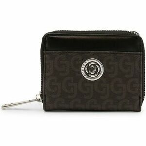 Pénztárcák Carrera audrey cb7273 black kép