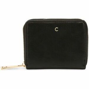 Pénztárcák Carrera lily cb7013 black kép