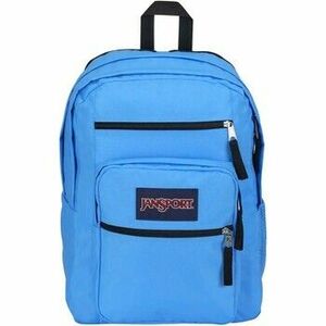 Hátitáskák Jansport 220411 kép