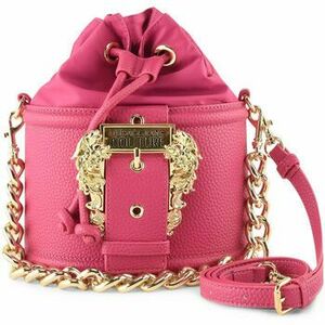 Válltáskák Versace 75va4bf3 zs827 455 v pink kép