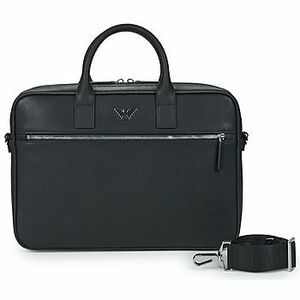 Aktatáskák / Irattáskák Emporio Armani BORSA DA LAVORO kép