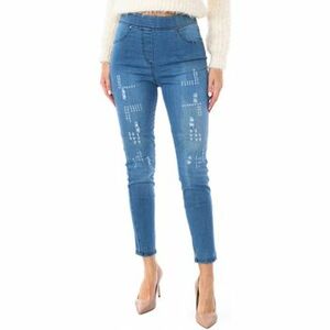 Legging-ek Q-En 2009-UNICO kép