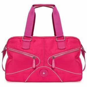 Válltáskák Lamarthe dg120-u824 pink kép