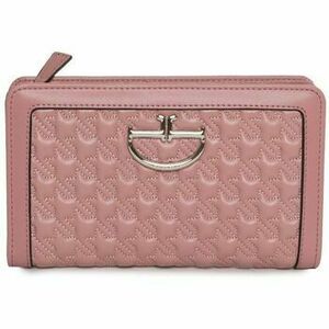 Pénztárcák Lamarthe st201-u400 pink kép