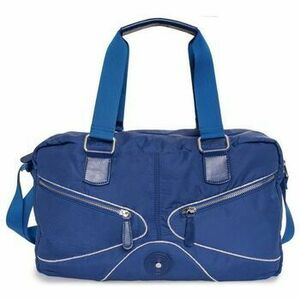 Válltáskák Lamarthe dg120-u826 blue kép