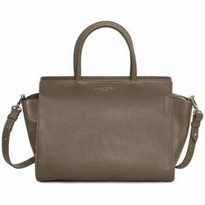 Kistáskák Lamarthe ct403-bis-u220 brown kép