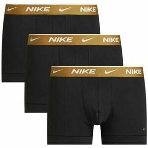 Boxerek Nike 0000ke1008-hx0-gs black kép