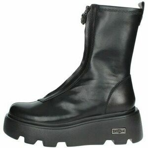 Csizmák Cult CLW355400 kép