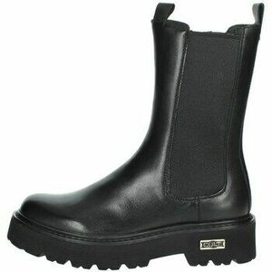 Csizmák Cult CLW326700 kép