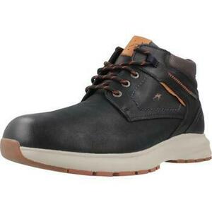 Csizmák Fluchos F2068 kép