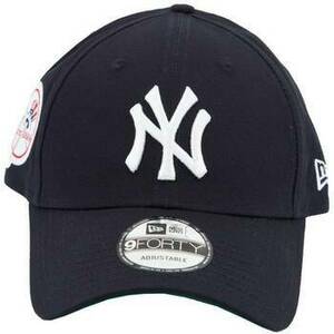 Baseball sapkák New-Era TEAM SIDE PATCH 9FORTY OSFM kép