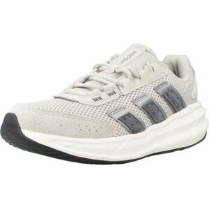 Rövid szárú edzőcipők adidas ASTRASTAR kép
