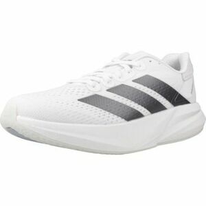 Futócipők adidas DURAMO SPEED 2 W kép