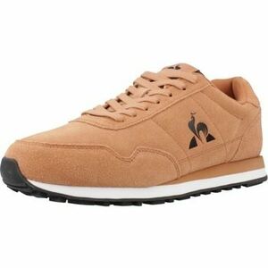Rövid szárú edzőcipők Le Coq Sportif ASTRA_2 kép