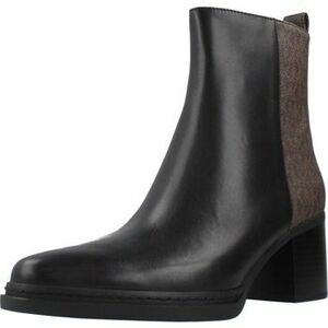 Bokacsizmák MICHAEL Michael Kors LEX BOOTIE kép