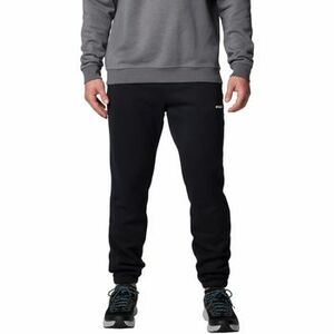 Futónadrágok / Melegítők Columbia Meridian Creek Jogger kép