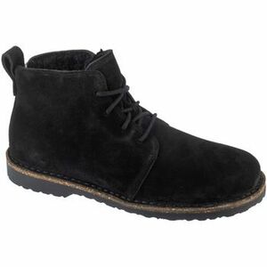 Csizmák BIRKENSTOCK Uppsala Mid Shearling kép