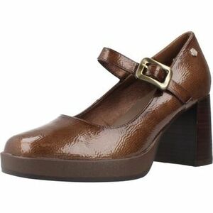Félcipők Carmela 162535C kép
