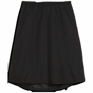 Szoknyák Puma DARE TO WOVEN MIDI SKIRT kép